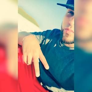 Meet your Posher, Elias